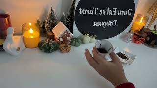 Yengeç Burcu Yollar Açiliyor 6 - 12 Ni̇san Kahve Yorumu