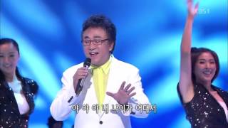Oh Seung Keun Oh Seung Keun