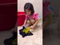 Chandaniya Chup Jana ReЁЯШТ Shorts Chandaniya Chup Jana ReЁЯШТ Shorts