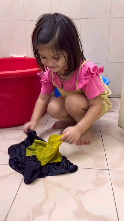 Chandaniya chup jana re😒 #shorts