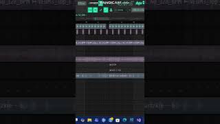 OK IYAZ BASS MIX 2026🔥