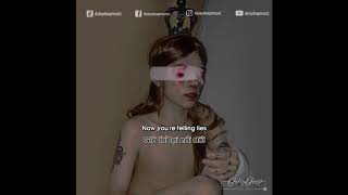 [Vietsub+Lyrics] Secret - The Pierces