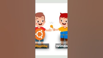 Windows + Linux: Virtual Box or Dual Boot?  #linux #windows10 #ubuntu