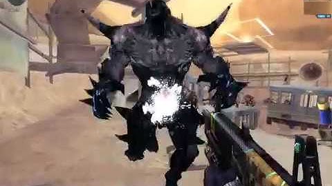 Cách đi Miệng Núi Lửa 2 Đột Kích cày Ngọc cường hóa nhanh và dễ nhất