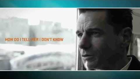 Wipro Infocrossing - Application Performance Management