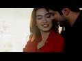 Kara Sevda | Perfect | Kemal & Nihan