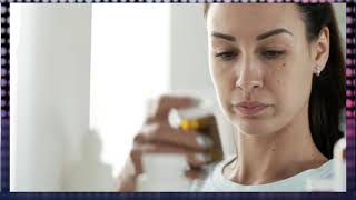 Medicine Safety IQ