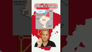 VERDADES DE NAVARRA