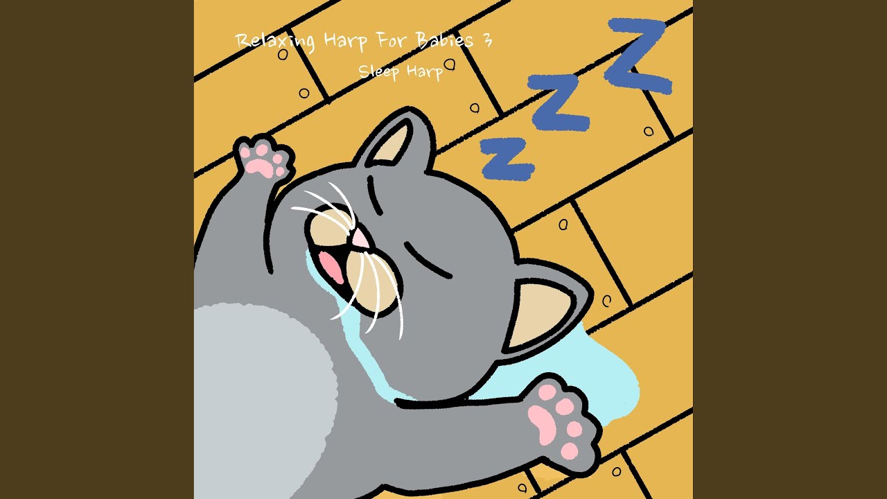 Mira The Silvery Waves en YouTube Mira The Silvery Waves en YouTube