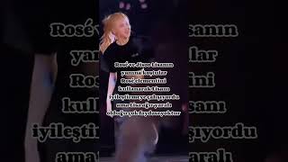 Pink Venom Hikayesi Pt2 Hikaye Benimdir