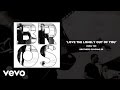 Brothers Osborne - Love The Lonely Out Of You (Audio)