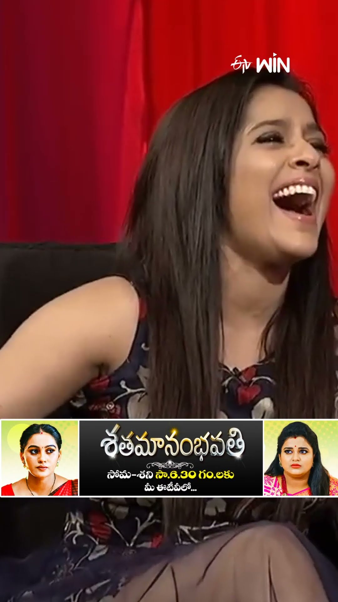 #shorts - అత్తా-కోడళ్ల చెంప దెబ్బల కార్యక్రమం..! #jabardasth #comedy #sudheer
