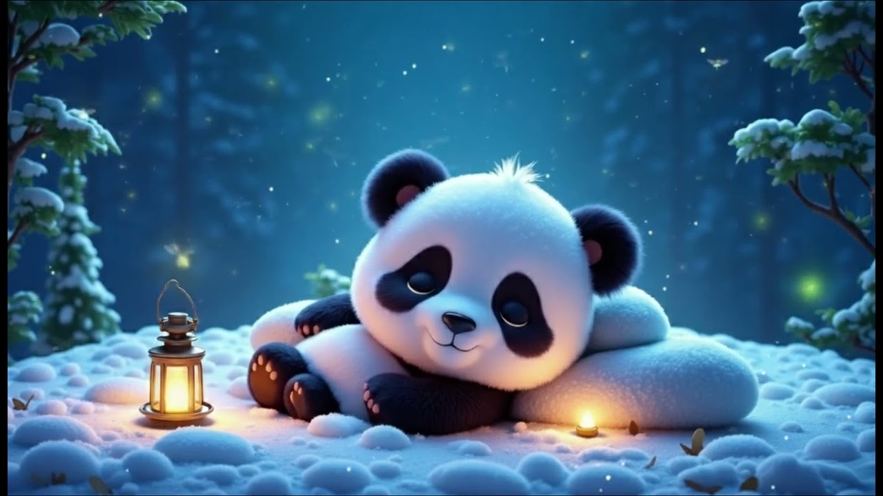 Deep Sleep Music 🎹 Relaxing Piano for Night Meditation & Calm