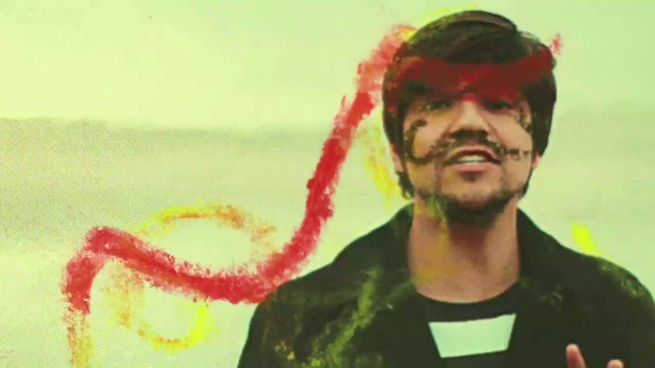 Michele Putorti Panda me  dante place ed.2015