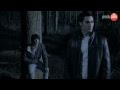 Teen Wolf (Official Trailer) Series Begins June 5th, Monday