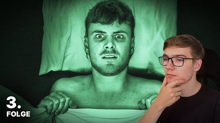 Schaffen sie die erste Nacht | The Race Folge 3 | 🟣Frylixo Stream Highlights🟣