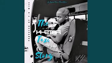 The Taxi Story