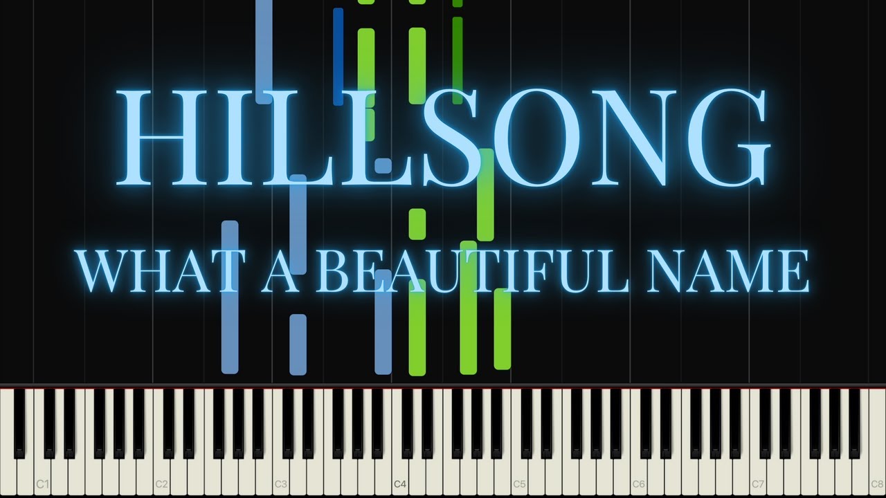 пианино картинка для приложения. септима вектор. клавиши ровно. клавиши рояля. Piano z - белый софт.