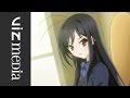 ACCEL WORLD Official English dub clip- APPLICATION - coming to Neon Alley 4/19