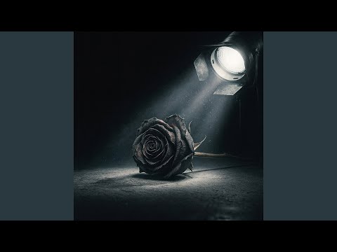 L'élue