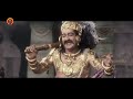 Mayabazar Tamil Video Songs | Kalyana Samayal Saadham Video Song | NTR | Savitri Mp3 Song