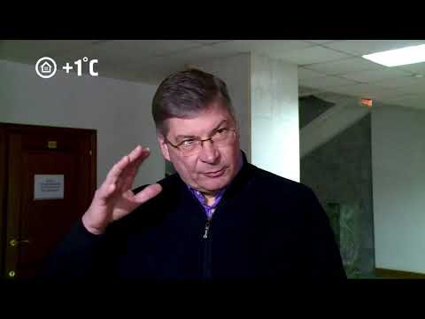 11 канал видео. 11 Канал Пенза. 35 Канал Пенза. Журналисты 11 канала Пенза. Руководители 11 канала Пенза.