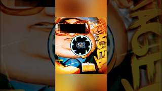 MONTAGEM NEKTARYNK•isxx