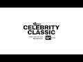 Ccyaa celebrity classic and youth jam 2022  official