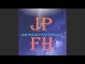 JAM Project Fire Wars ( A Háborúk Lángja) Hungarian subtitle