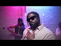 YannO - Mr. Lover (Official Video) [Ultra Music]