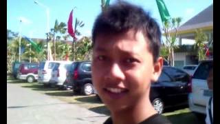 Last Record 3TI (2009/2010)