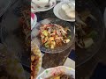 อาหารเที่ยง #food