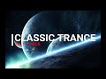 CLASSIC TRANCE Vol 1 DJRGB CLASSIC TRANCE Vol 1 DJRGB