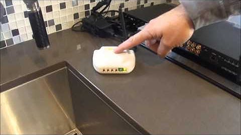 Somfy Motorized Shades Integrated w/ Control 4 Home Automation System