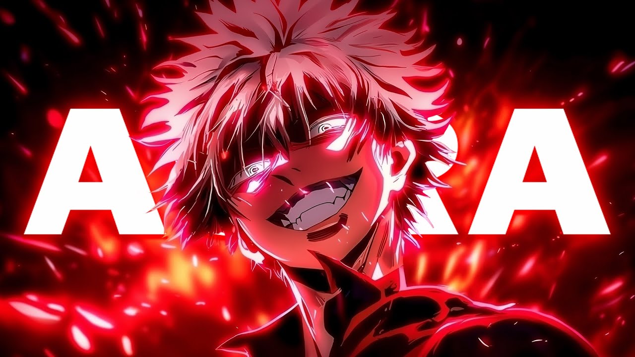 AURA = ♾️ | 1 HOUR ABSOLUTE VIRAL AURA MUSIC PLAYLIST 2026 🔥 TRENDING PHONK HITS