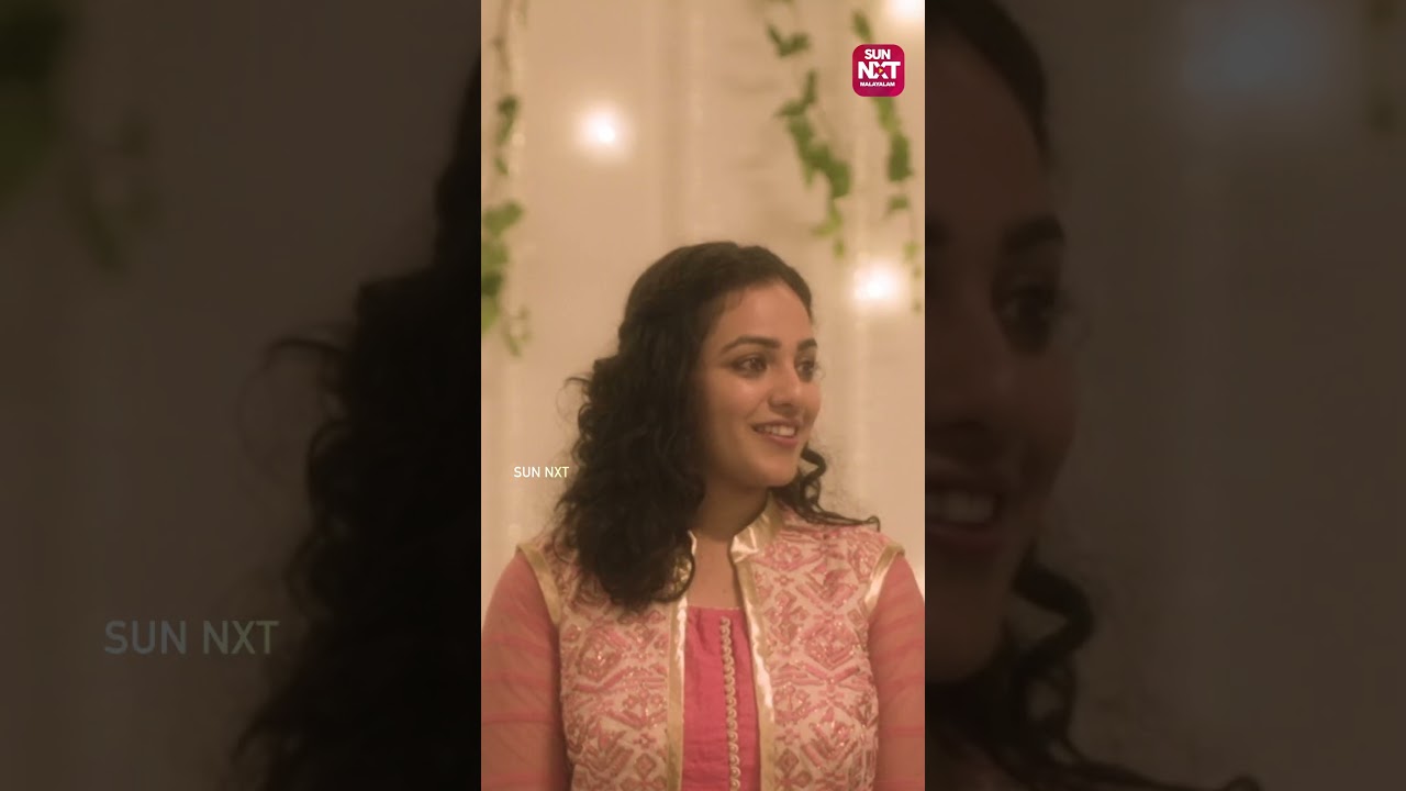 When You Attend Ex GF Wedding With Your Current GF 😂🔥