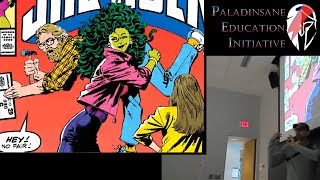 Celebrity IUSB Spring 2020 P335 - W09C2 - Chapter 7: Long-Term Memory: Encoding and Retrieval Profile