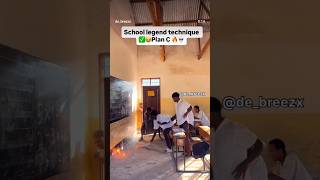 ?Mission passed?✅#fyp #viral #comedy #trending #funny