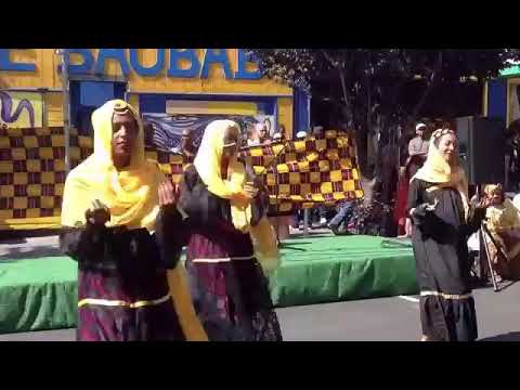 يا سمير بي نظرتك كلمات ابو صلاح الحان كرومة حقيبة الفن 