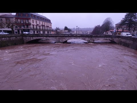 2021 02 01   16h52   Villefranche de Rouergue