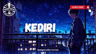Download Lagu Kediri - Midnight Coffee (Lagu Iban Baru 2025) MP3 Download Lagu Kediri - Midnight Coffee (Lagu Iban Baru 2025) MP3