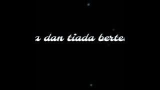 Mentahan CCP lagu perpisahan sedih|kinemaster