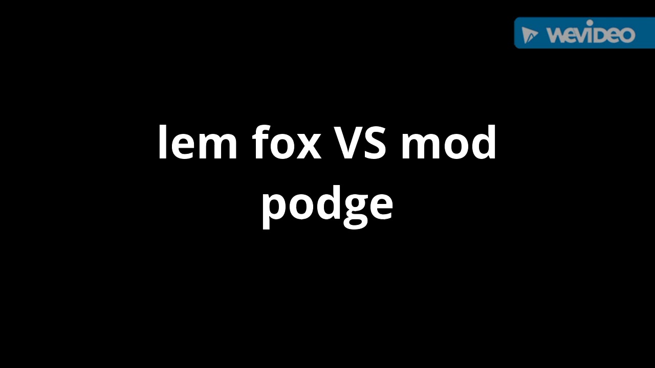 Mendasari Armor Dengan Lem Fox Vs Mod Podge Youtube