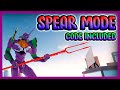 EVA 01 SPEAR MODE TEASER + NEWS! - Roblox Kaiju Universe