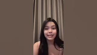 [Bigo live] Video Cute Girl #1013 #hotgirls