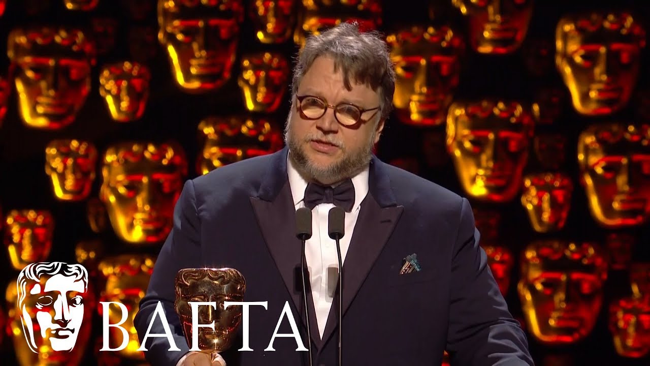 Guillermo Del Toro movies , imdb , Age, Wife, Family, Biography -