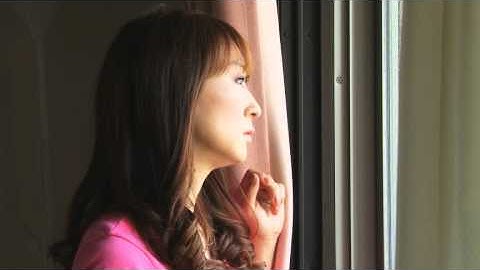 L&E 2nd『ストリッパー』予告篇