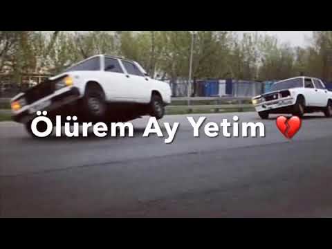 Yolda qalıb göz hanı dediyin söz 😏