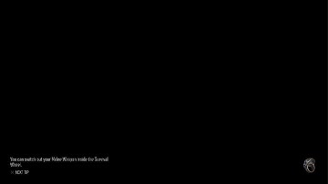 DAYS GONE Secret horde not marked on map