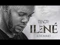 Ténor - Il Est Né '' L'Homme '' ( speed up )